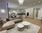 Eladó lakás Budapest V. ker 420 000 000 Ft