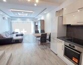 Eladó lakás Szeged 92 000 000 Ft