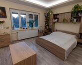 Eladó családi ház Székesfehérvár 107 000 000 Ft