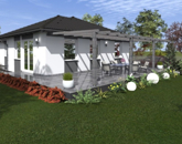 Eladó családi ház Bugyi 80 000 000 Ft