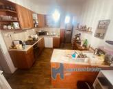 Eladó családi ház Zalaegerszeg 91 000 000 Ft