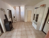 Eladó családi ház Eszteregnye 25 900 000 Ft