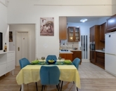 Eladó lakás Budapest XIII. ker 124 900 000 Ft