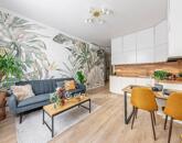 Eladó lakás Budapest VI. ker 59 000 000 Ft