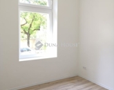 Eladó lakás Budapest XIII. ker 58 490 000 Ft