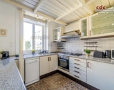 Kiadó lakás Budapest VII. ker 300 000 Ft