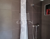 Eladó ipari ingatlan Székesfehérvár 290 000 000 Ft