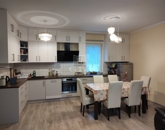 Eladó családi ház Szentendre 111 000 000 Ft