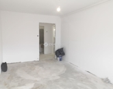 Eladó lakás Budapest III. ker 79 900 000 Ft