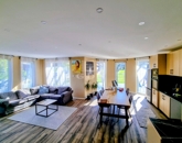 Eladó családi ház Mogyoród 129 000 000 Ft