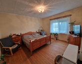 Eladó családi ház Bánokszentgyörgy 22 500 000 Ft