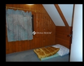 Eladó üdülő/nyaraló Magyarhertelend 24 900 000 Ft