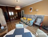 Kiadó lakás Debrecen 150 000 Ft