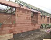 Nyugalom, természet és kiváló közlekedés