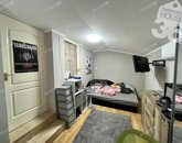 Eladó családi ház Kiskunfélegyháza 34 900 000 Ft