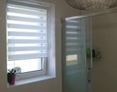 Eladó családi ház Nyíregyháza 190 000 000 Ft