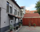 Eladó családi ház Szeged 269 000 000 Ft