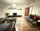 Eladó lakás Budapest XIII. ker 106 000 000 Ft