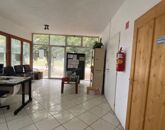 Eladó ipari ingatlan Szakály 39 900 000 Ft