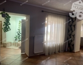 Eladó családi ház Hőgyész 38 000 000 Ft