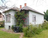 Eladó családi ház Keszthely 59 000 000 Ft