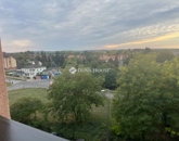 Eladó lakás Pécs 55 900 000 Ft