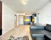 Kiadó lakás Budapest XIII. ker 320 000 Ft