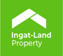 Ingat-Land Property Kft