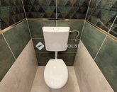 Eladó lakás Pécs 55 900 000 Ft