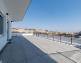 Eladó lakás Budapest II. ker 221 000 000 Ft