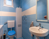 Eladó családi ház Márkó 134 000 000 Ft