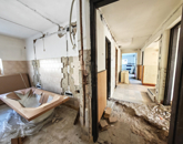 Eladó családi ház Székesfehérvár 83 990 000 Ft