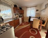 Eladó lakás Hajdúszoboszló 53 500 000 Ft