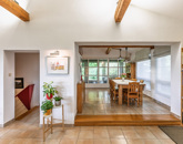 Eladó családi ház Pécel 196 000 000 Ft