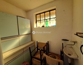 Eladó telek/földterület Baksa 10 800 000 Ft