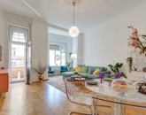 Eladó lakás Budapest II. ker 149 000 000 Ft