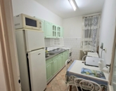 Kiadó lakás Tatabánya 135 000 Ft