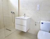 Eladó lakás Pécs 109 900 000 Ft