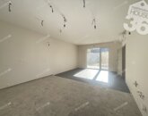 Eladó lakás Kecskemét 89 200 000 Ft