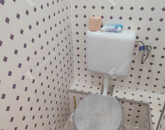 Eladó lakás Tatabánya 41 900 000 Ft