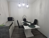 Eladó lakás Debrecen 67 000 000 Ft