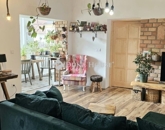 Eladó családi ház Baksa 61 990 000 Ft