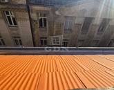 Eladó lakás Budapest V. ker 195 000 000 Ft