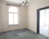 Eladó lakás Budapest VIII. ker 59 900 000 Ft