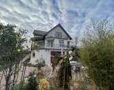 Eladó családi ház Paloznak 320 000 000 Ft