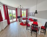 Eladó családi ház Gyenesdiás 430 000 Euro