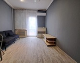 Kiadó lakás Nyíregyháza 95 000 Ft