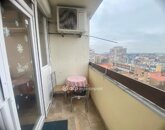 Eladó lakás Budapest VIII. ker 44 900 000 Ft