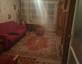 Eladó lakás Budapest XIV. ker 47 000 000 Ft