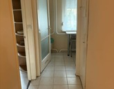 Kiadó lakás Szeged 200 000 Ft